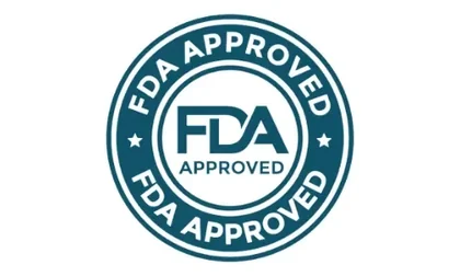 SodaSlim FDA-registered facility